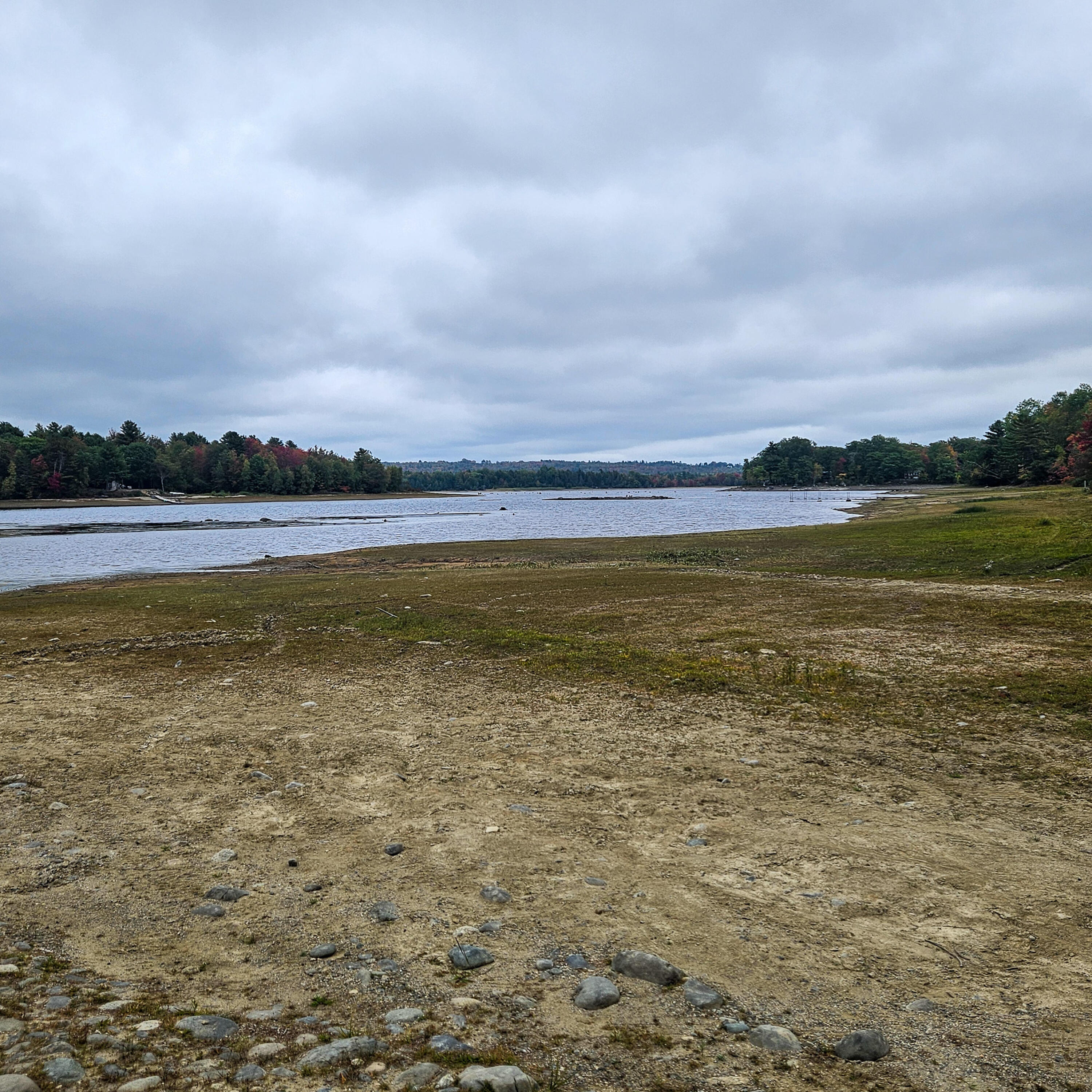 206 Morrison Farm Road Mariaville, ME 04605 - Photo 22 of 28 20250924_110248