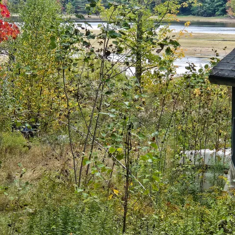 $50,000 | 206 Morrison Farm Road, Mariaville, ME 04605