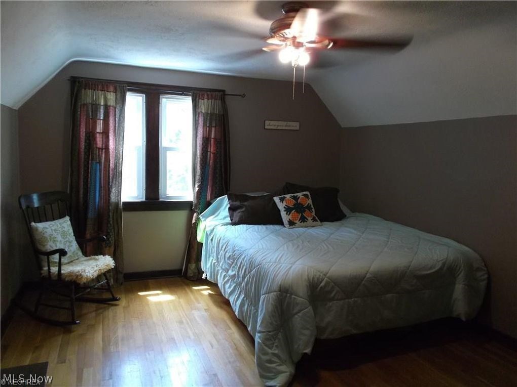 3138 Kent Road Stow, OH 44224 - Photo 11 of 28 Gallery Image 11
