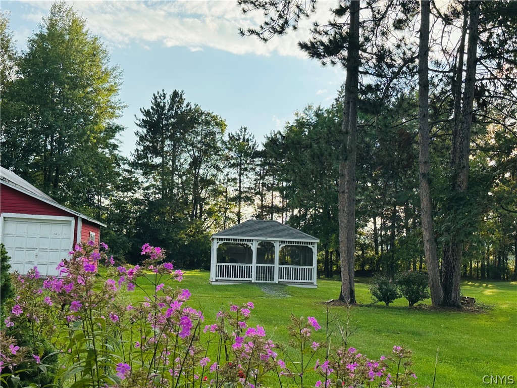 5923 Waters Road Lowville, NY 13367 - Photo 30 of 37 Gallery Image 30