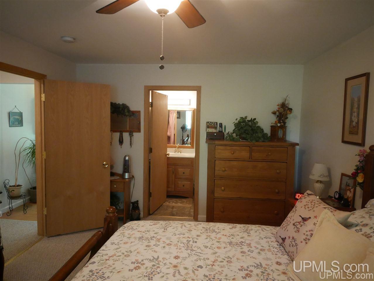 16865 Fire Hall Road Houghton, MI 49931 - Photo 37 of 50 Gallery Image 37