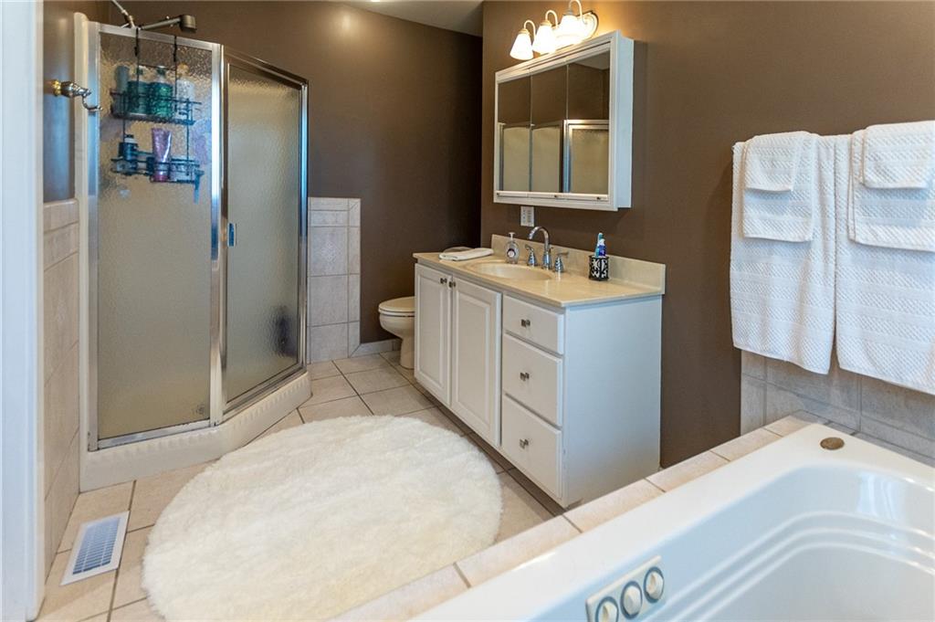 925 North Keel Ridge Road Hermitage, PA 16148 - Photo 18 of 47 Gallery Image 18