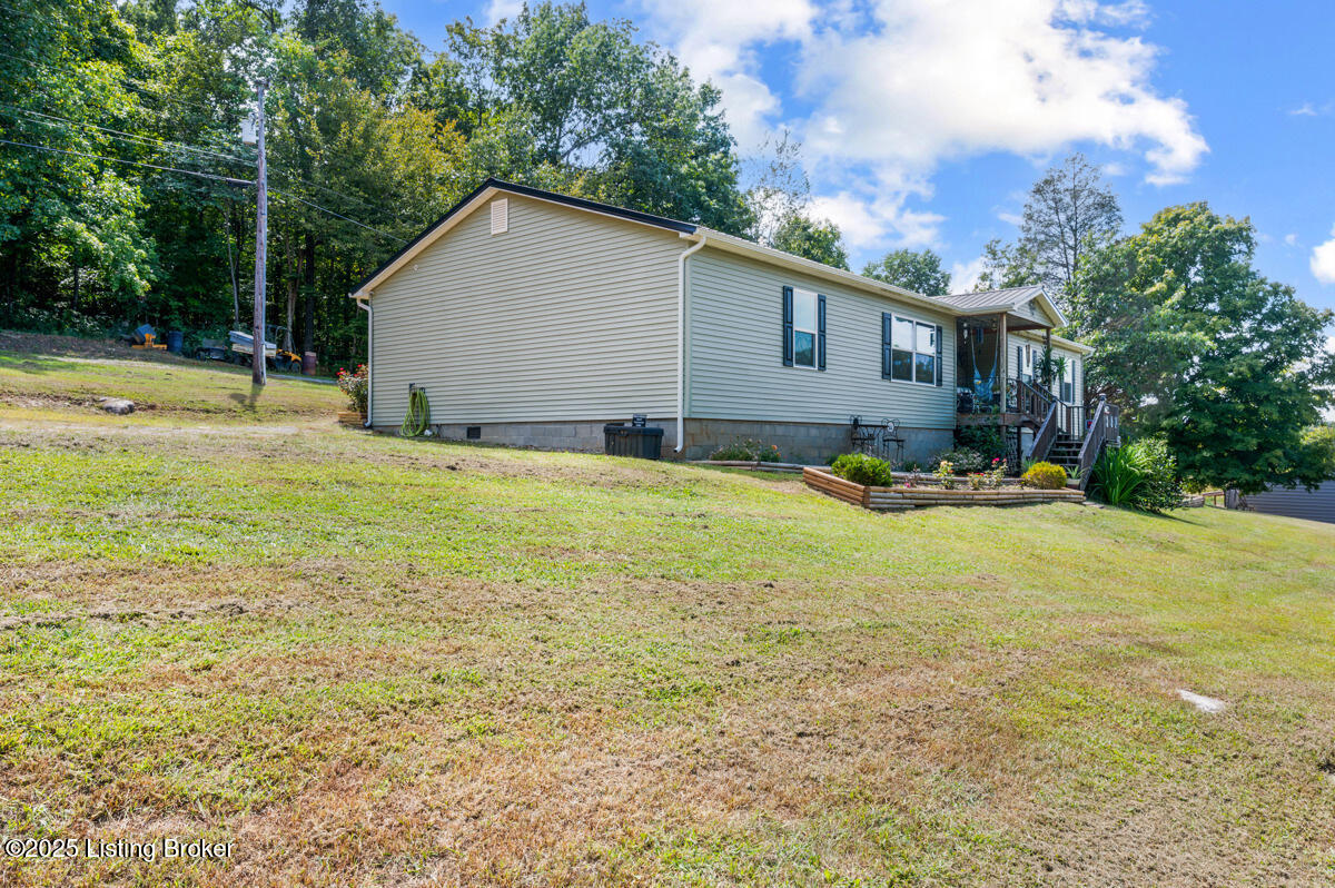 4384 Sinks Road Caneyville, KY 42721 - Photo 29 of 43 29_029