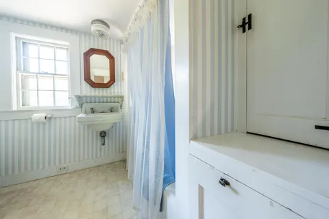 $725,000 | 87 Highbank Road, South Yarmouth, MA 02664