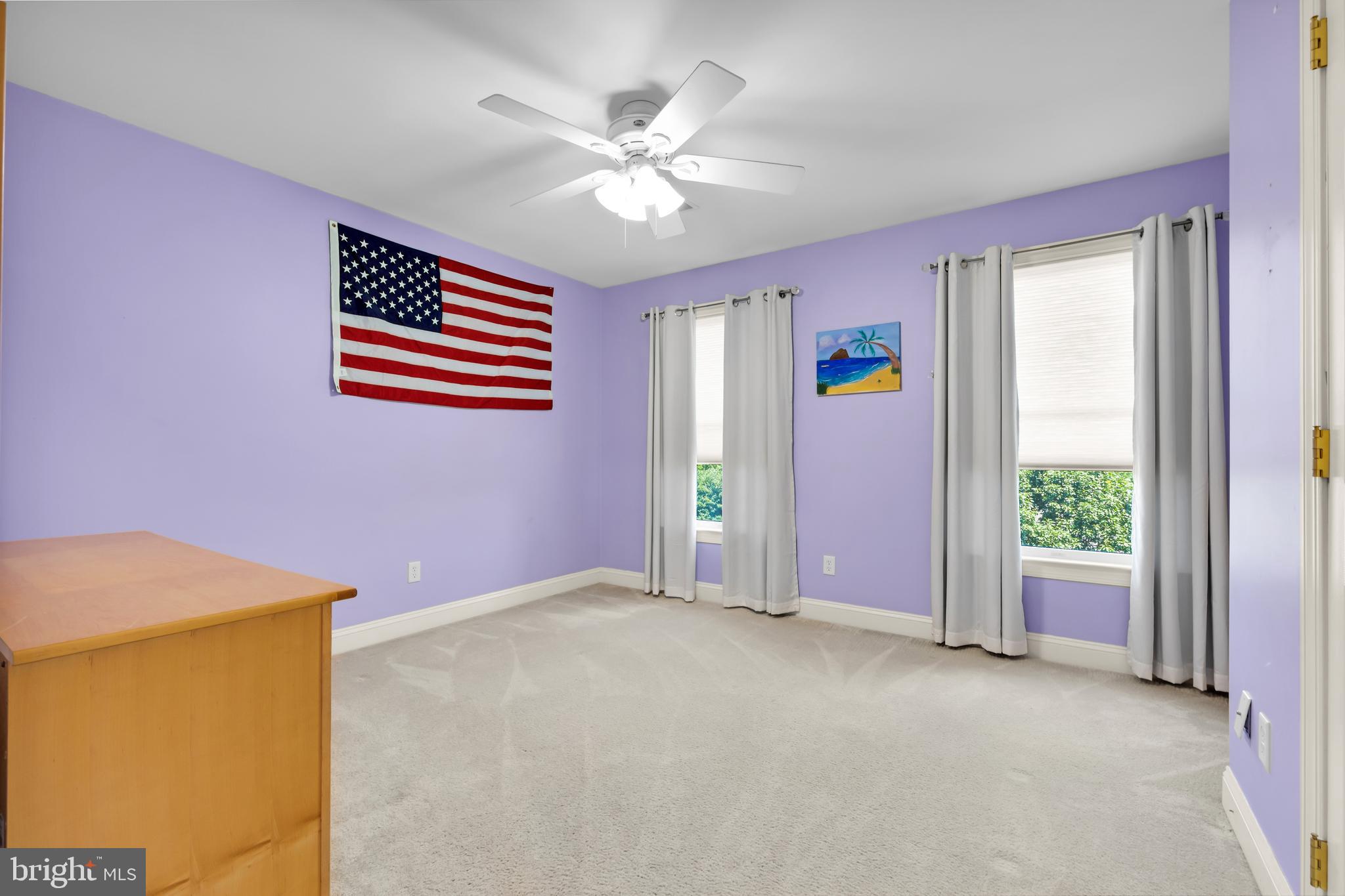 2760 Valley View Road Hellertown, PA 18055 - Photo 36 of 80