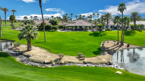 $2,198,000 | 51053 Marbella Court, La Quinta, CA 92253