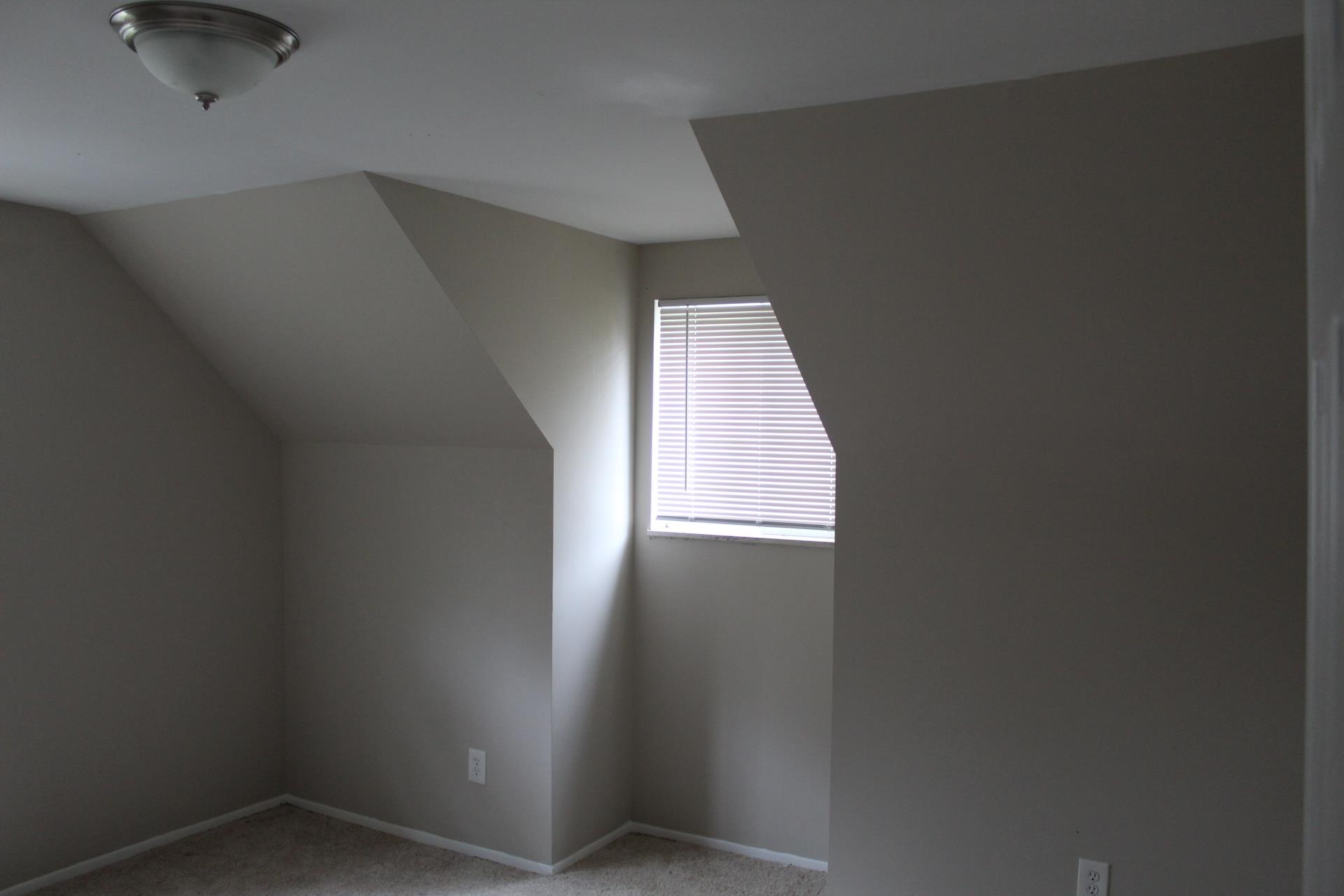 11212 Nichols Road Montrose, MI 48457 - Photo 15 of 19