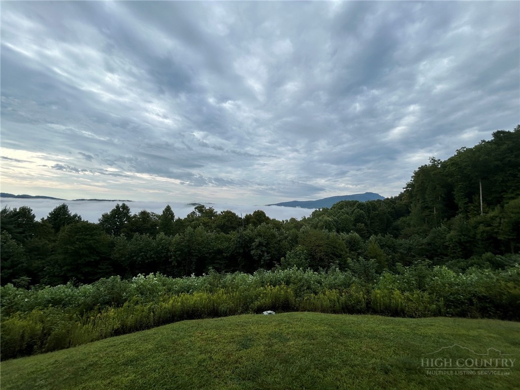 171 Falcon Trace, Unit C411 Boone, NC 28607 - Photo 21 of 45