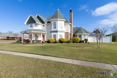 $350,000 | 1800 Bay Tree Street, Lutcher, LA 70071