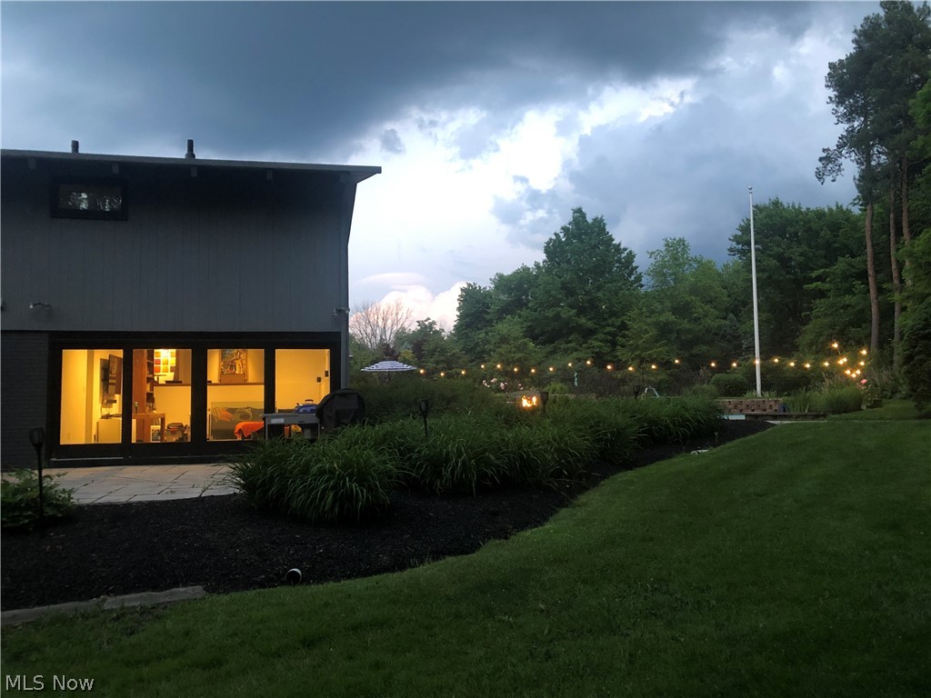 33000 Pinetree Road Cleveland, OH 44124 - Photo 6 of 31 Gallery Image 6