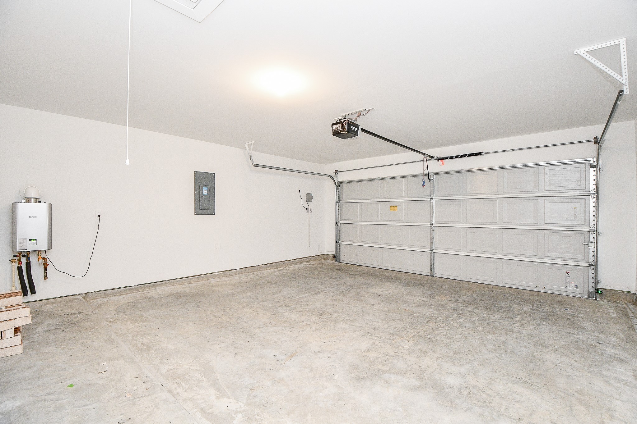 1115 Yaupon Drive Rosharon, TX 77583 - Photo 29 of 32