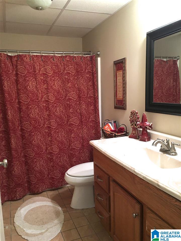 339 Emerald Lane Chelsea, AL 35043 - Photo 23 of 27