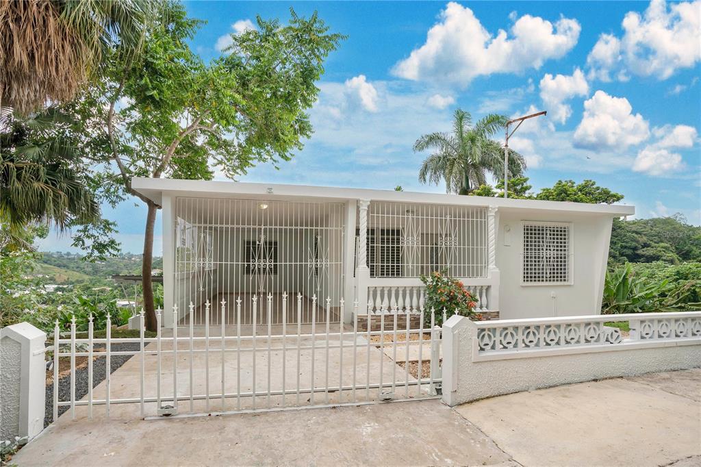 411 Luyando Rincon, PR 00677 - Photo 1 of 1 Gallery Image 1