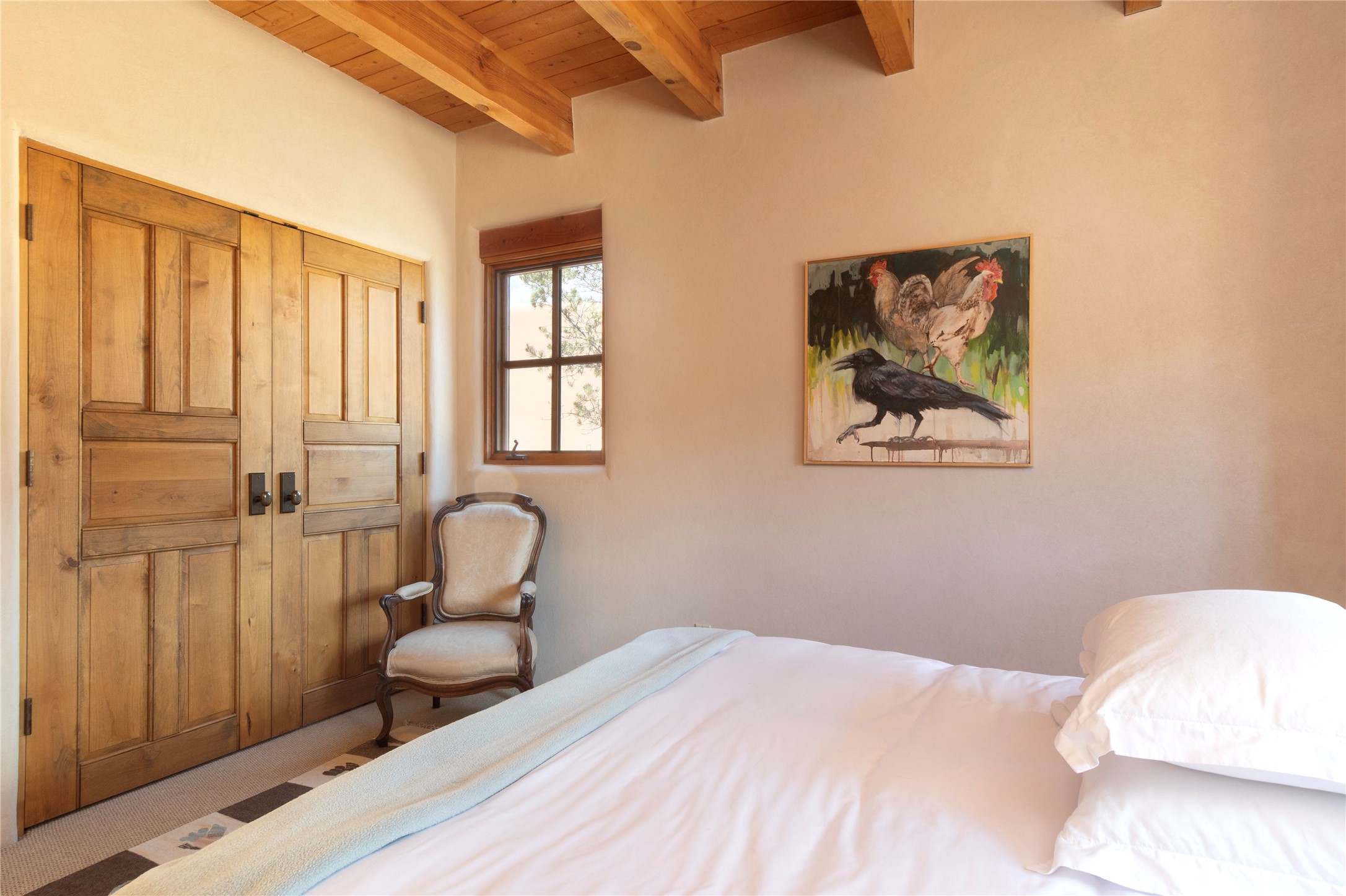 61 3 Rock Road Santa Fe, NM 87506 - Photo 24 of 40