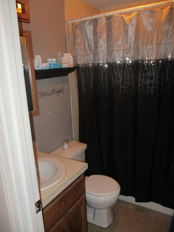 1695 North Shore Road, Unit 7 Revere, MA 02151 - Photo 8 of 14 Gallery Image 8