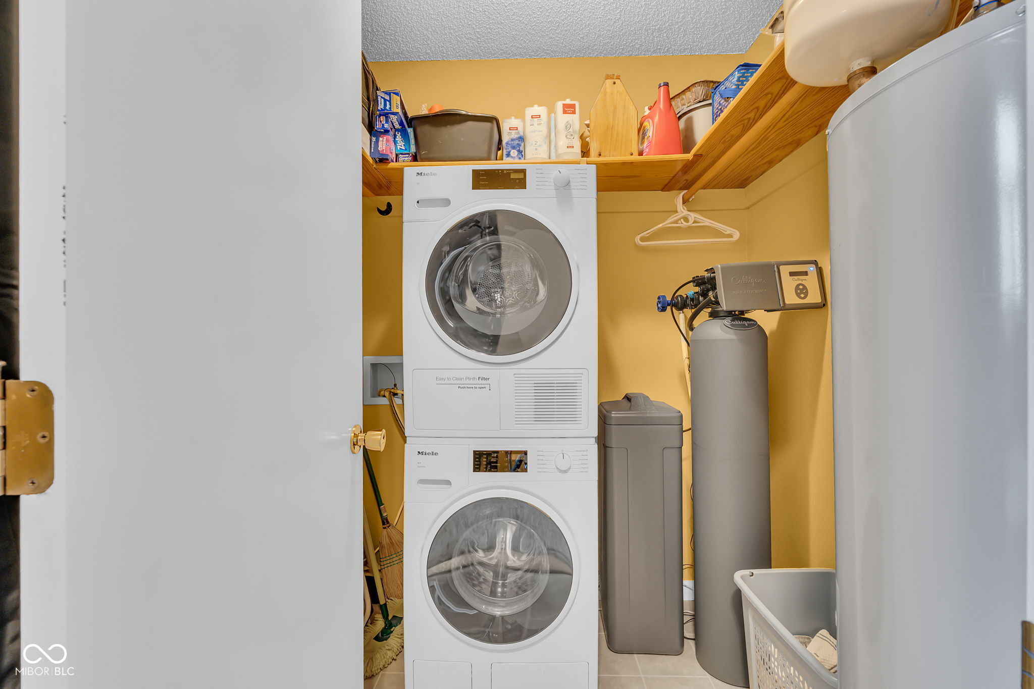 111 South Spring Street, Unit 204 Greencastle, IN 46135 - Photo 25 of 29
