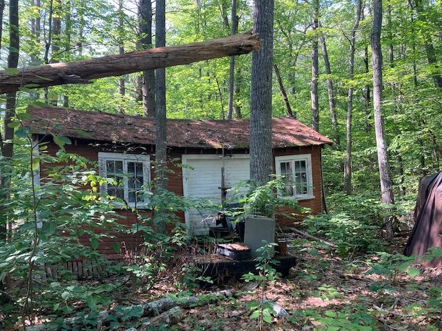 3 Green Bay Road Newfield, ME 04095 - Photo 22 of 36 19