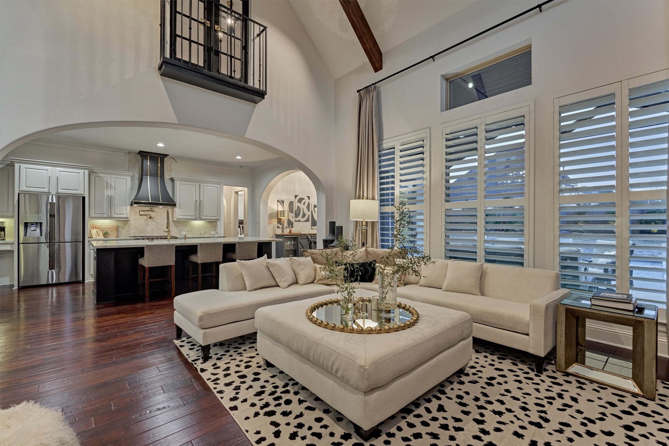 39 Beacons Light Place Tomball, TX 77375 - Photo 11 of 42