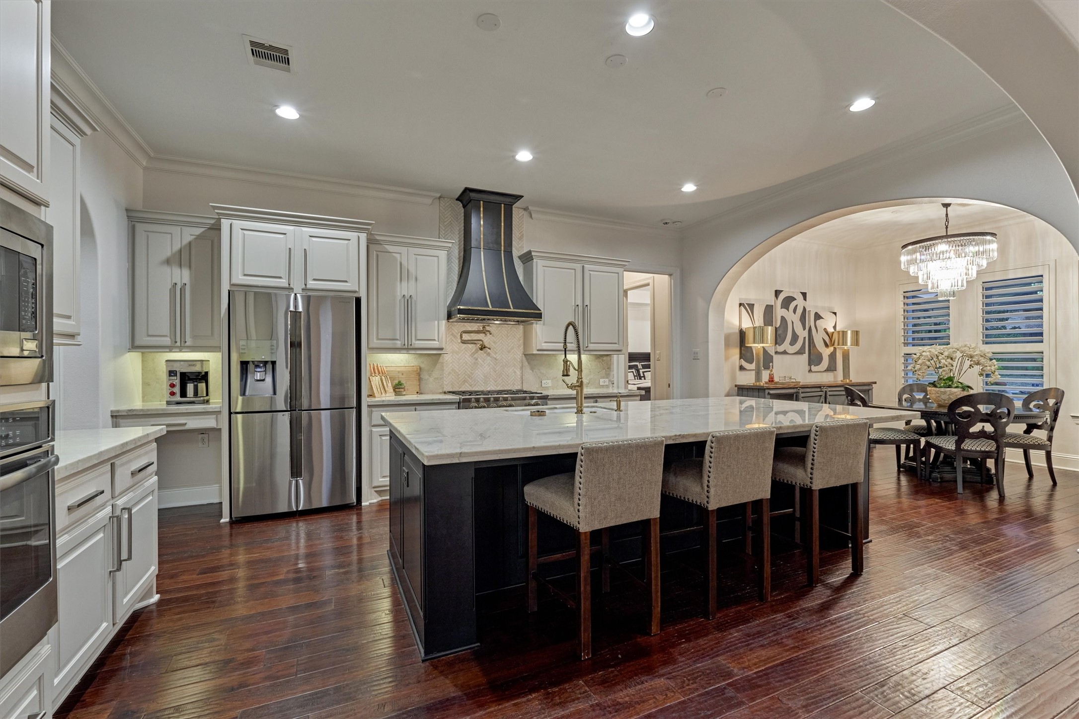 39 Beacons Light Place Tomball, TX 77375 - Photo 12 of 42