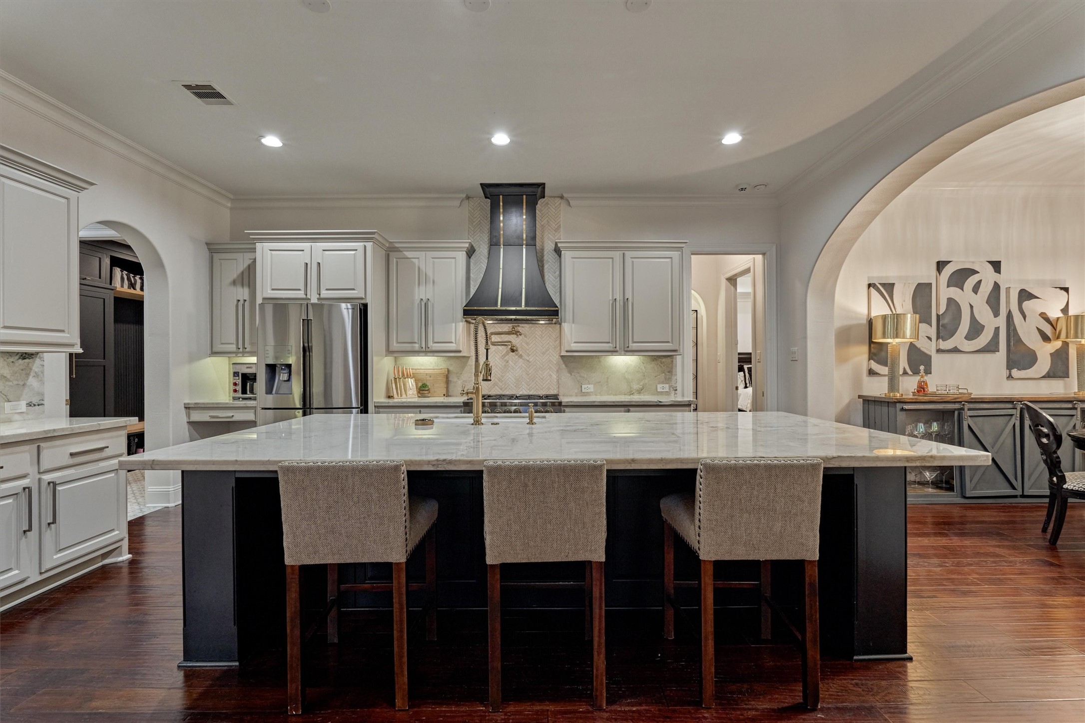 39 Beacons Light Place Tomball, TX 77375 - Photo 14 of 42