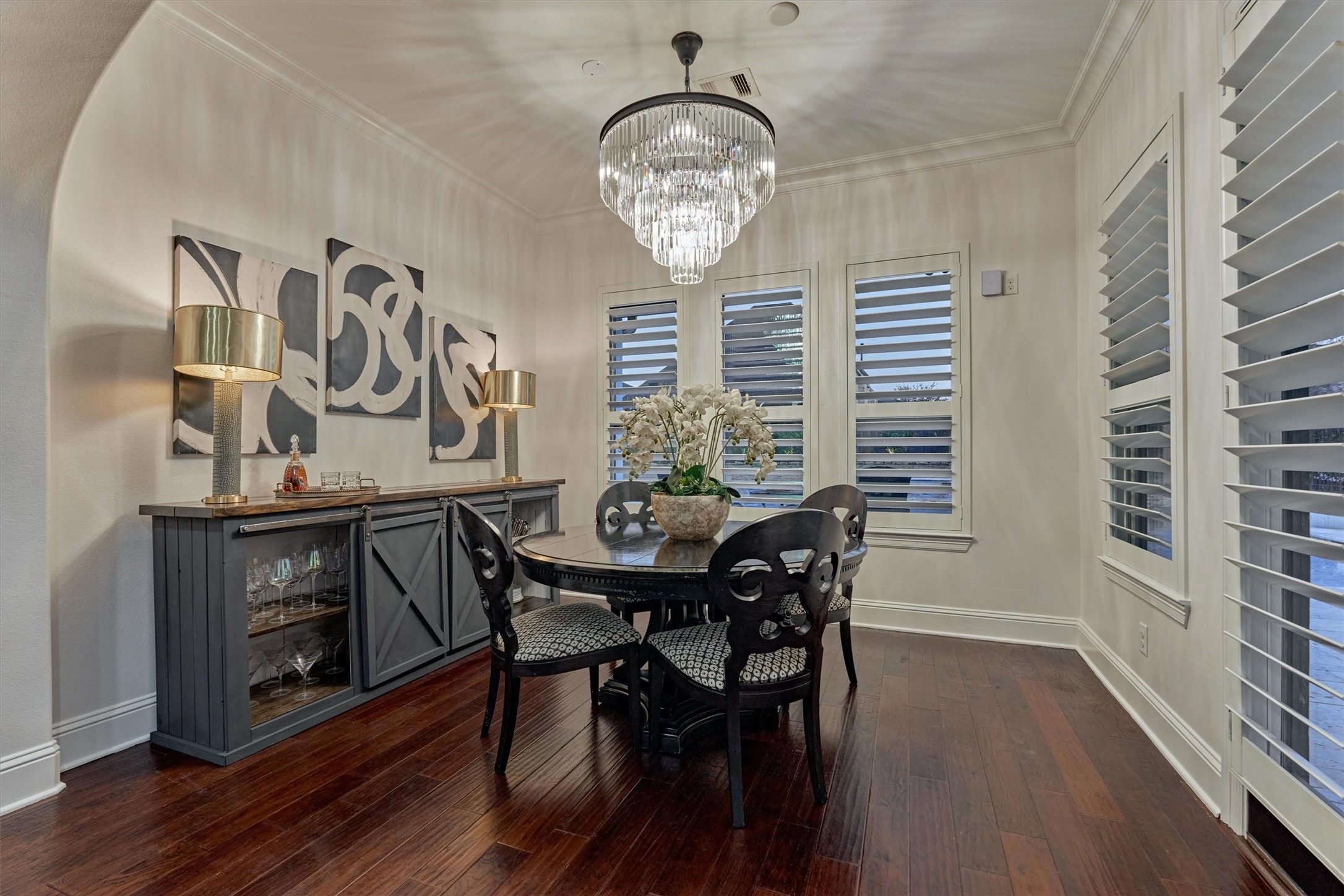 39 Beacons Light Place Tomball, TX 77375 - Photo 17 of 42