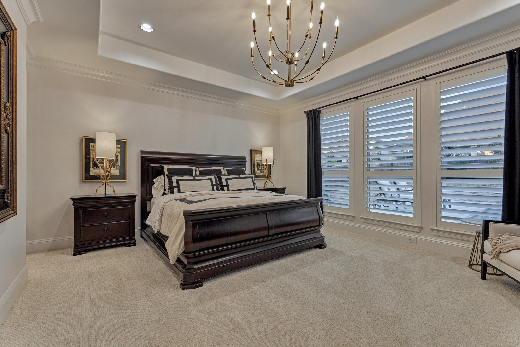 39 Beacons Light Place Tomball, TX 77375 - Photo 18 of 42