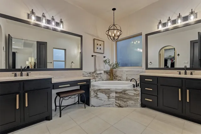 $1,575,000 | 39 Beacons Light Place, Tomball, TX 77375