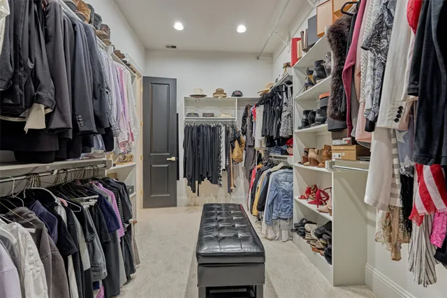 $1,575,000 | 39 Beacons Light Place, Tomball, TX 77375