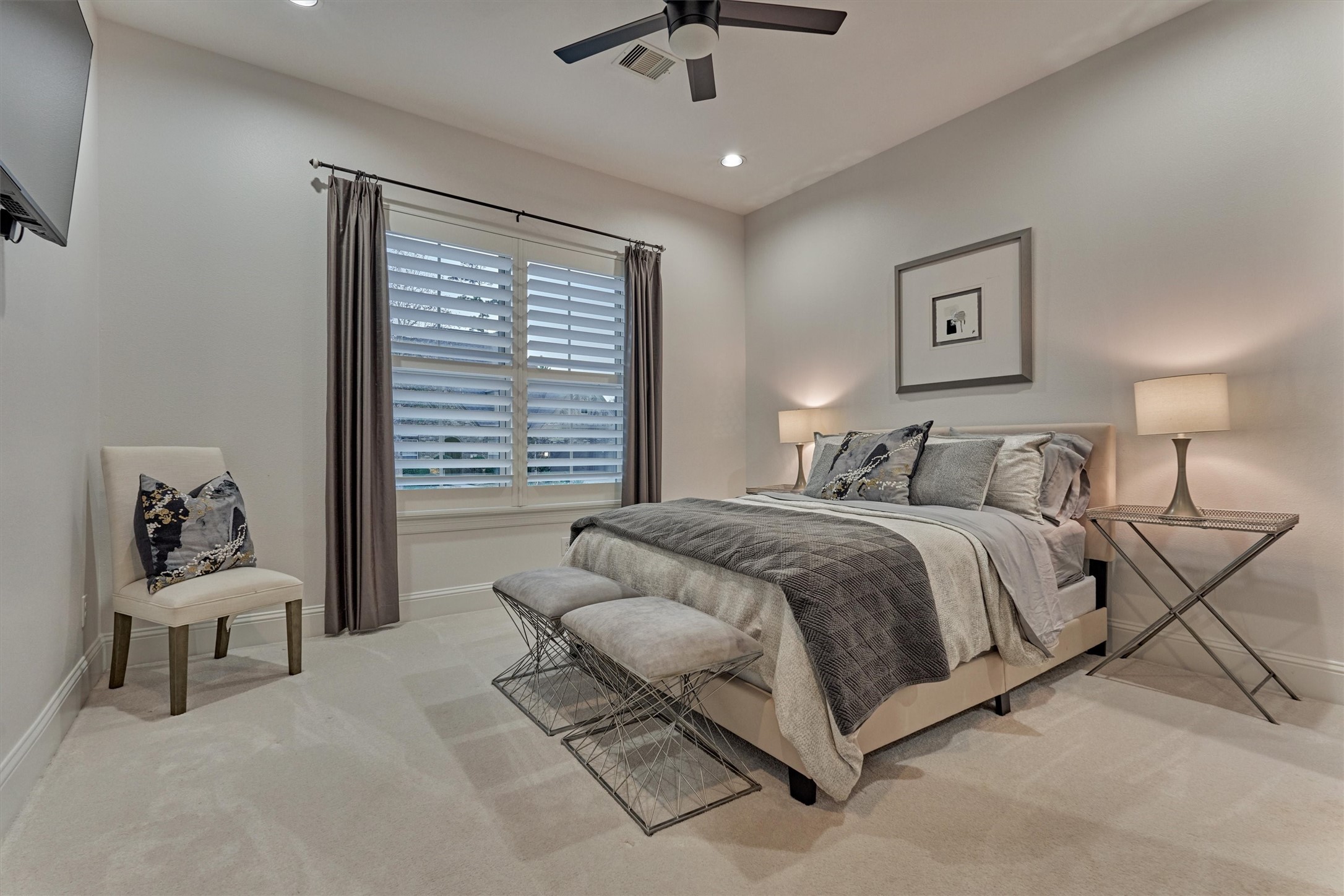 39 Beacons Light Place Tomball, TX 77375 - Photo 22 of 42