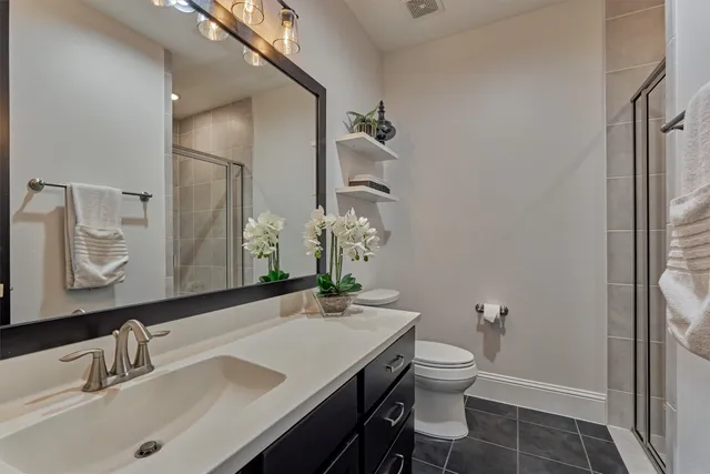 $1,575,000 | 39 Beacons Light Place, Tomball, TX 77375