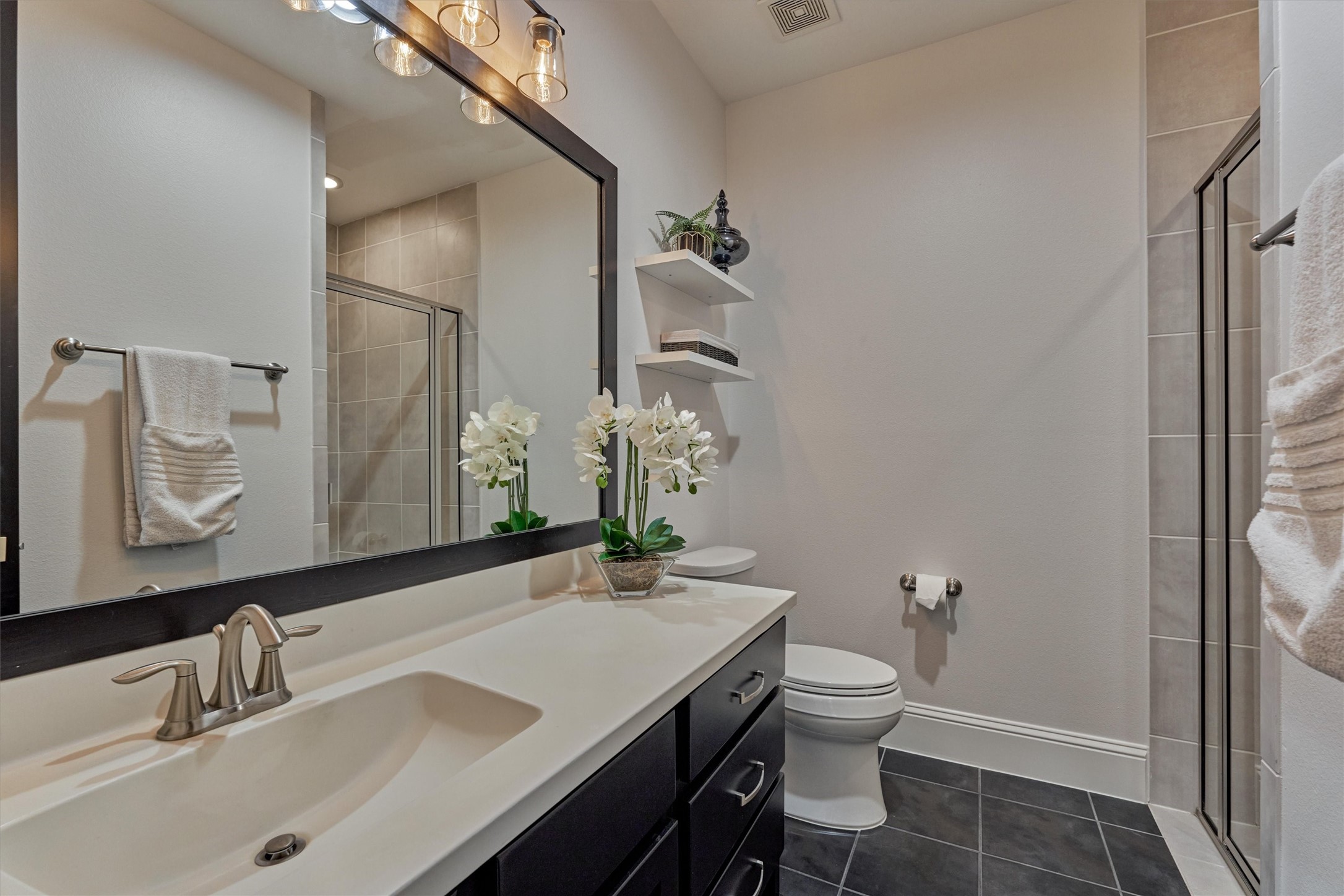 39 Beacons Light Place Tomball, TX 77375 - Photo 23 of 42