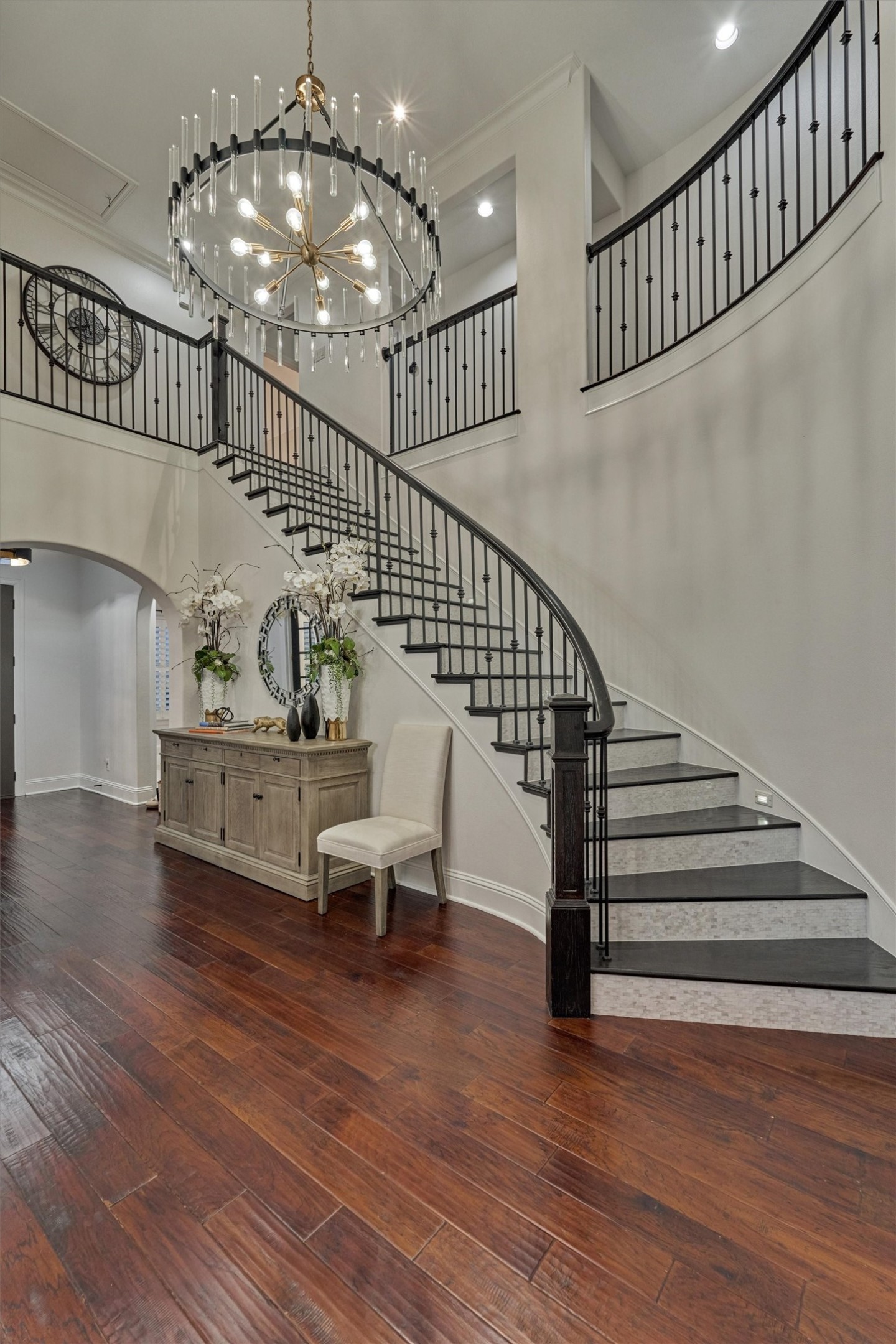 39 Beacons Light Place Tomball, TX 77375 - Photo 24 of 42