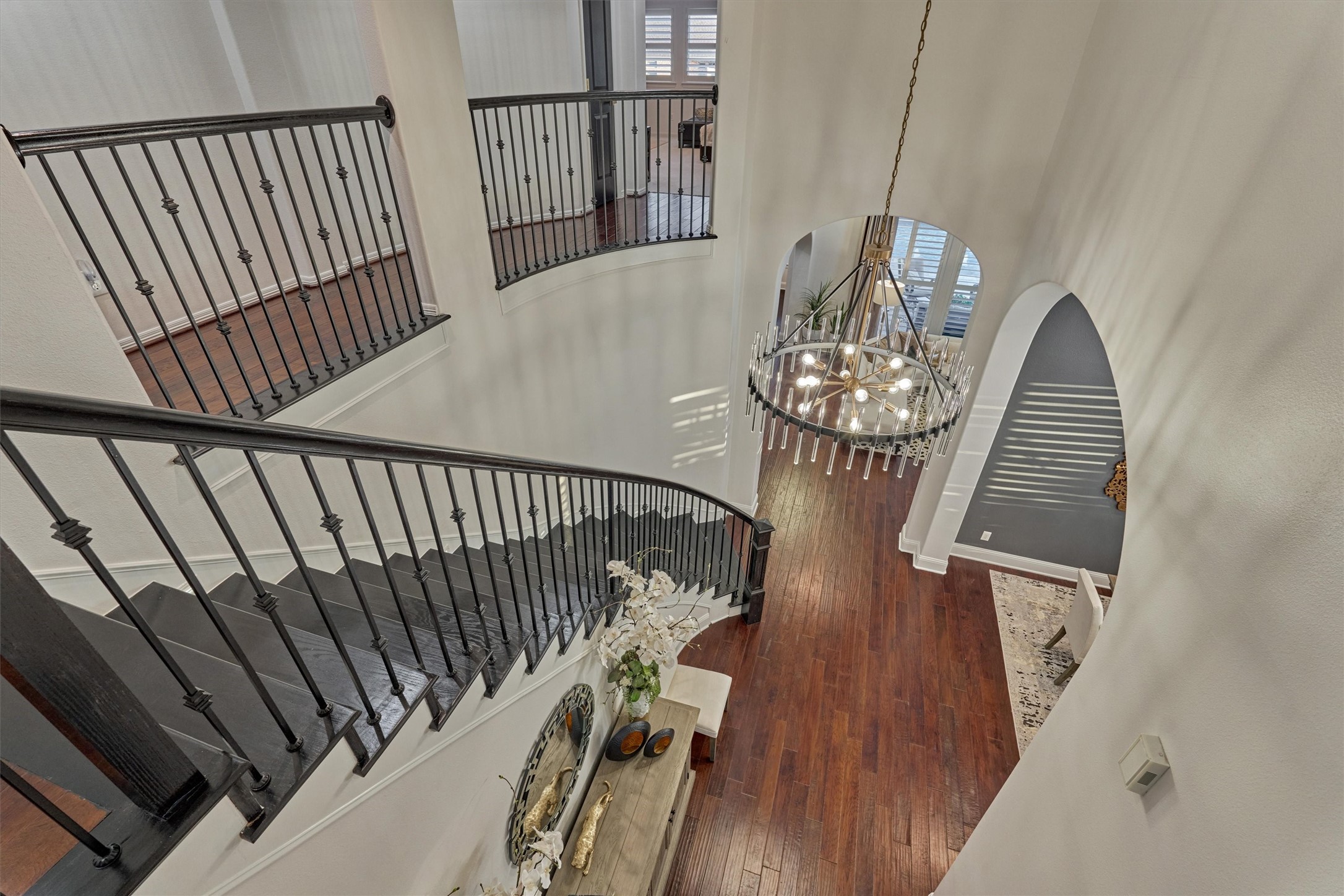 39 Beacons Light Place Tomball, TX 77375 - Photo 25 of 42