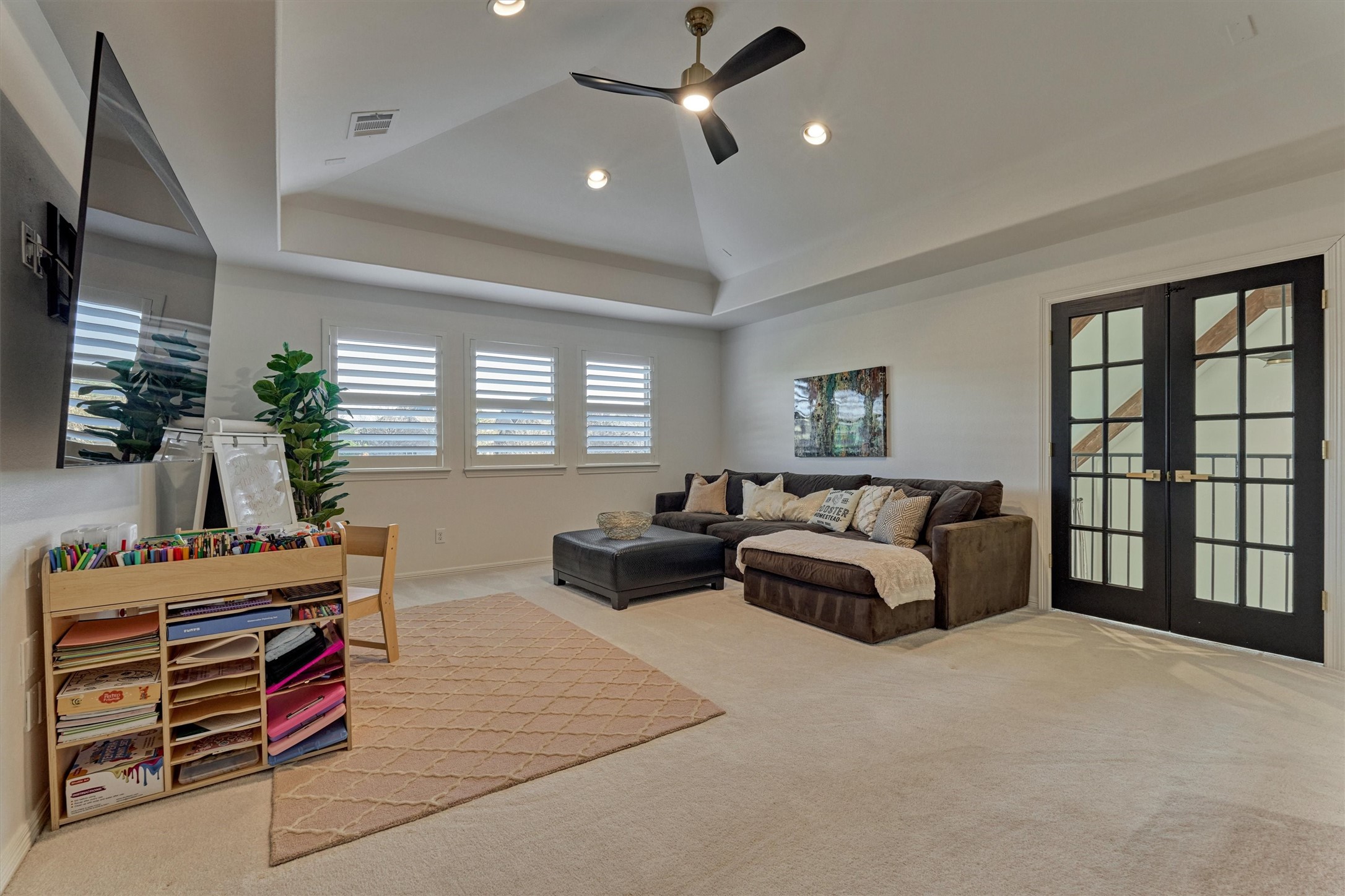 39 Beacons Light Place Tomball, TX 77375 - Photo 26 of 42