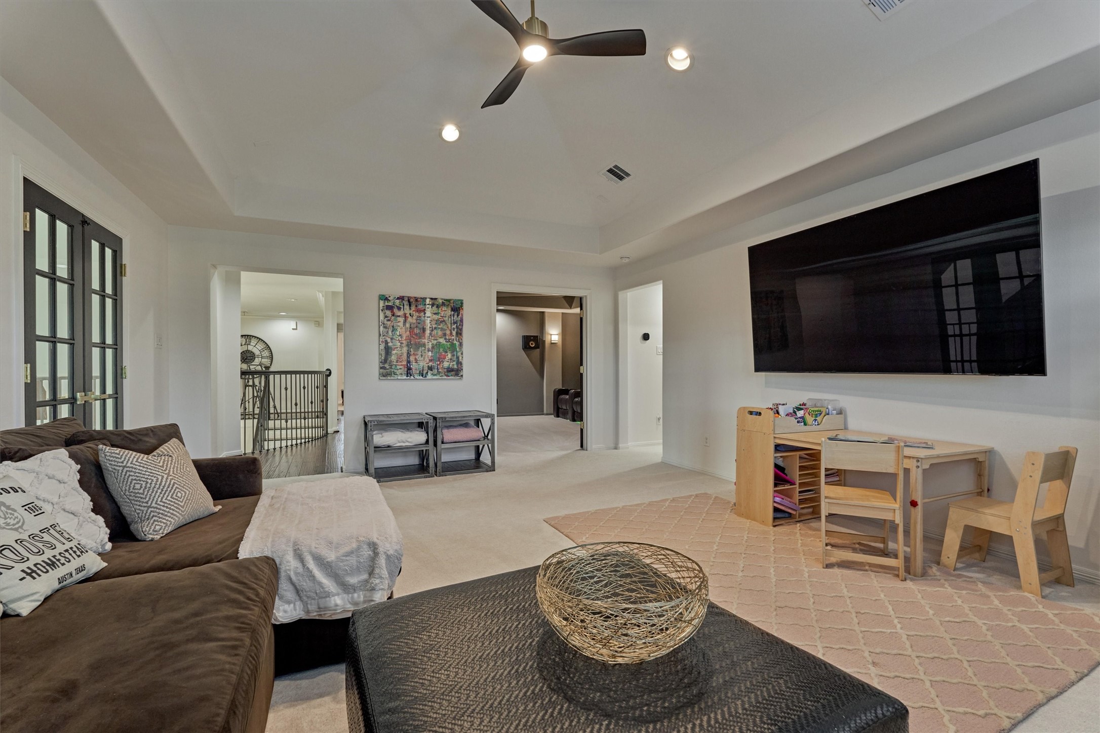 39 Beacons Light Place Tomball, TX 77375 - Photo 27 of 42