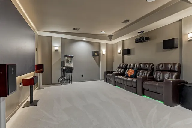 $1,575,000 | 39 Beacons Light Place, Tomball, TX 77375