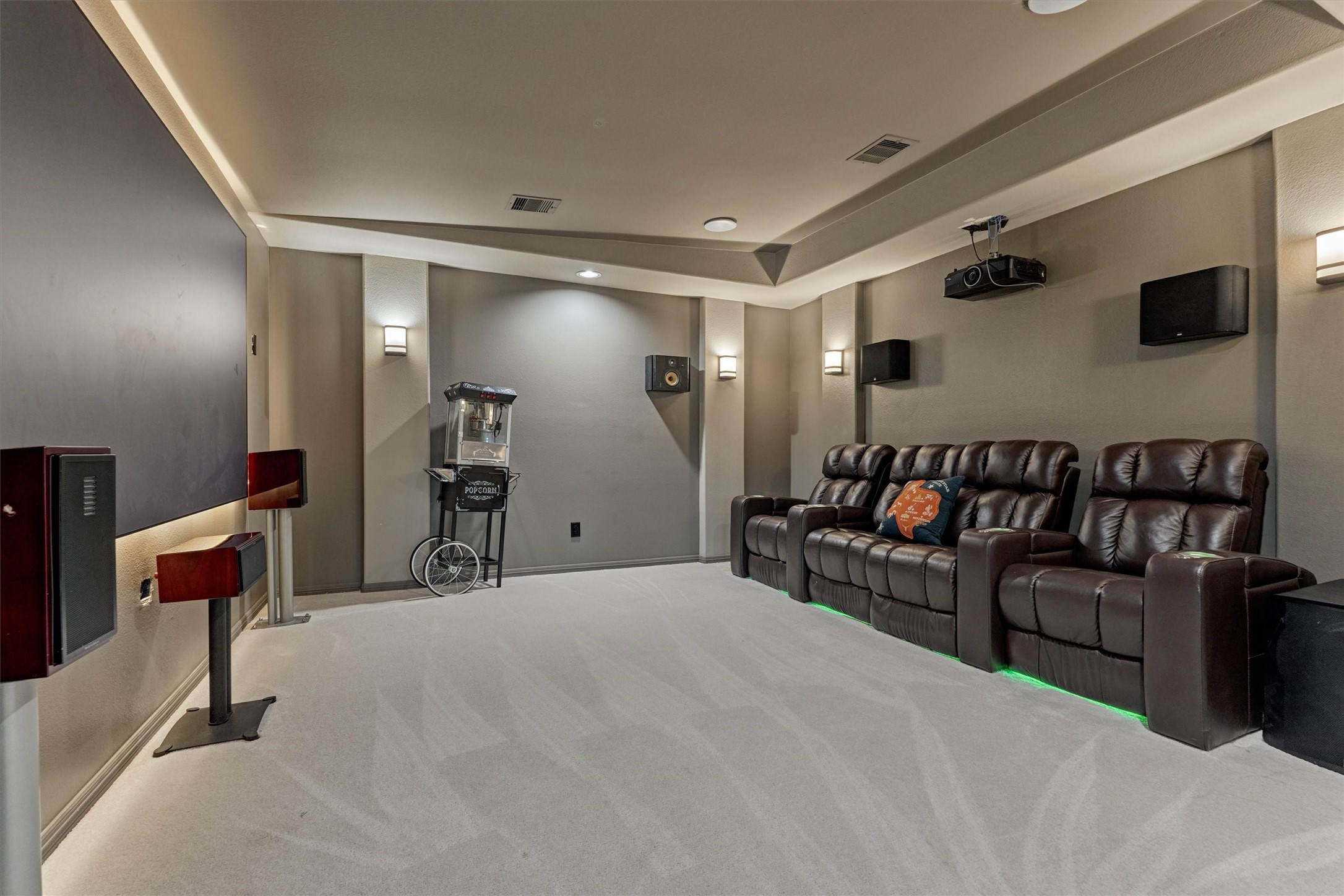 39 Beacons Light Place Tomball, TX 77375 - Photo 28 of 42