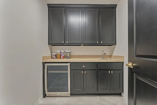 $1,575,000 | 39 Beacons Light Place, Tomball, TX 77375