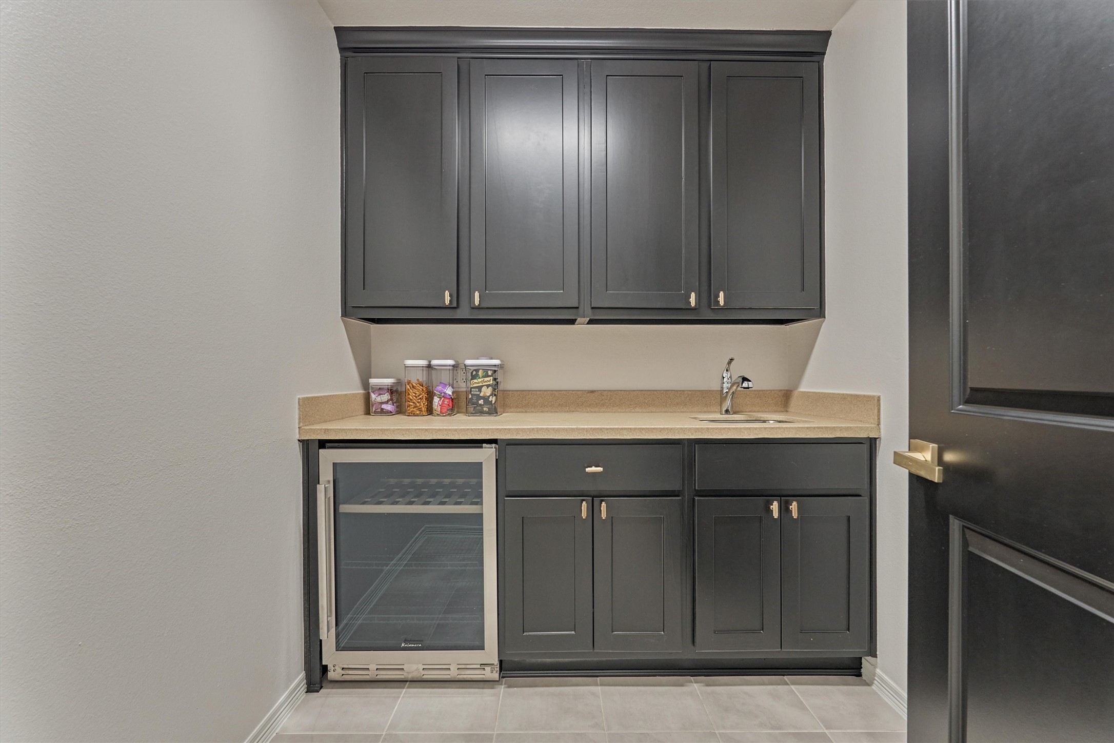 39 Beacons Light Place Tomball, TX 77375 - Photo 29 of 42