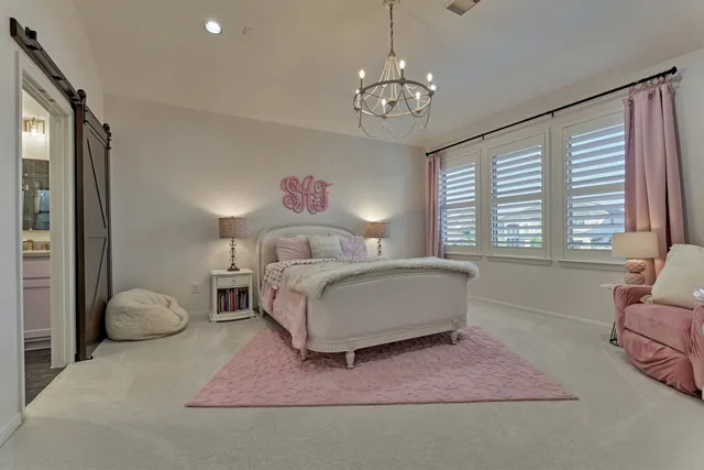 $1,575,000 | 39 Beacons Light Place, Tomball, TX 77375