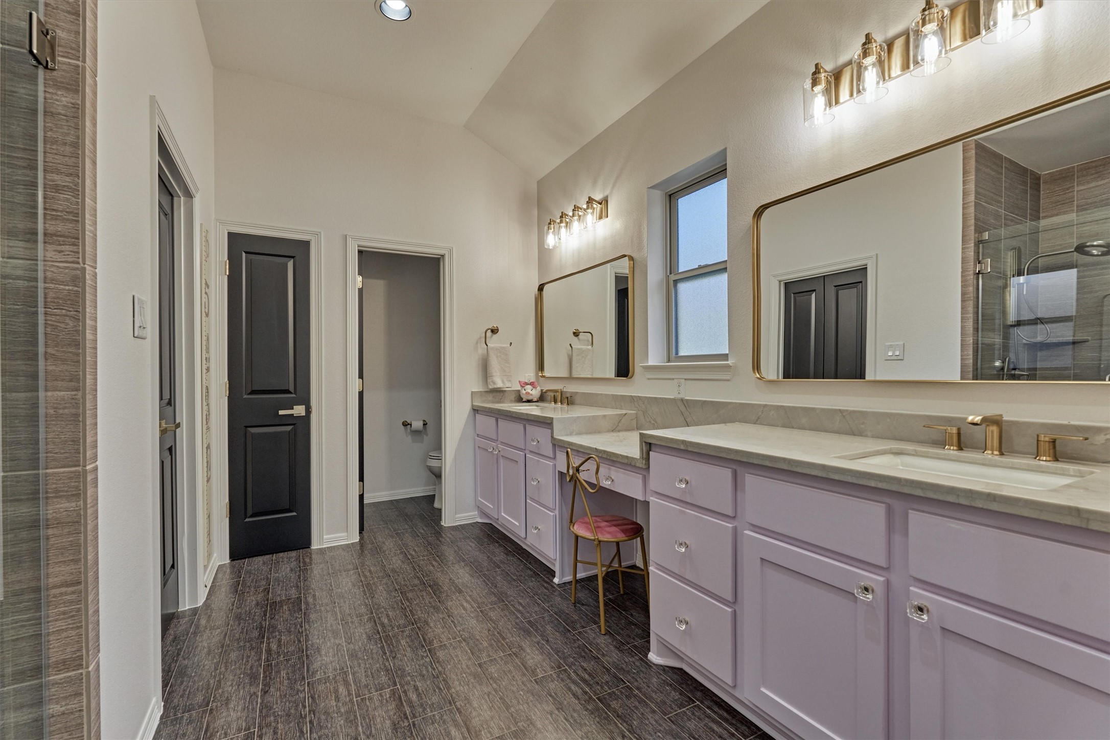 39 Beacons Light Place Tomball, TX 77375 - Photo 31 of 42