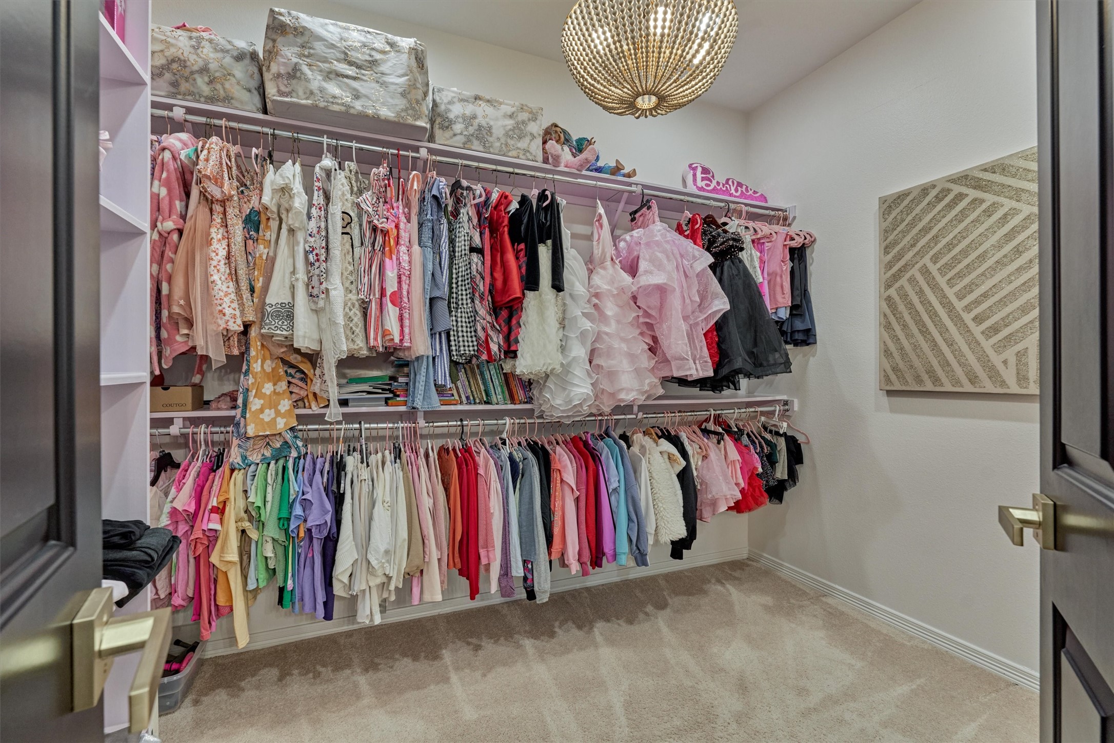 39 Beacons Light Place Tomball, TX 77375 - Photo 33 of 42