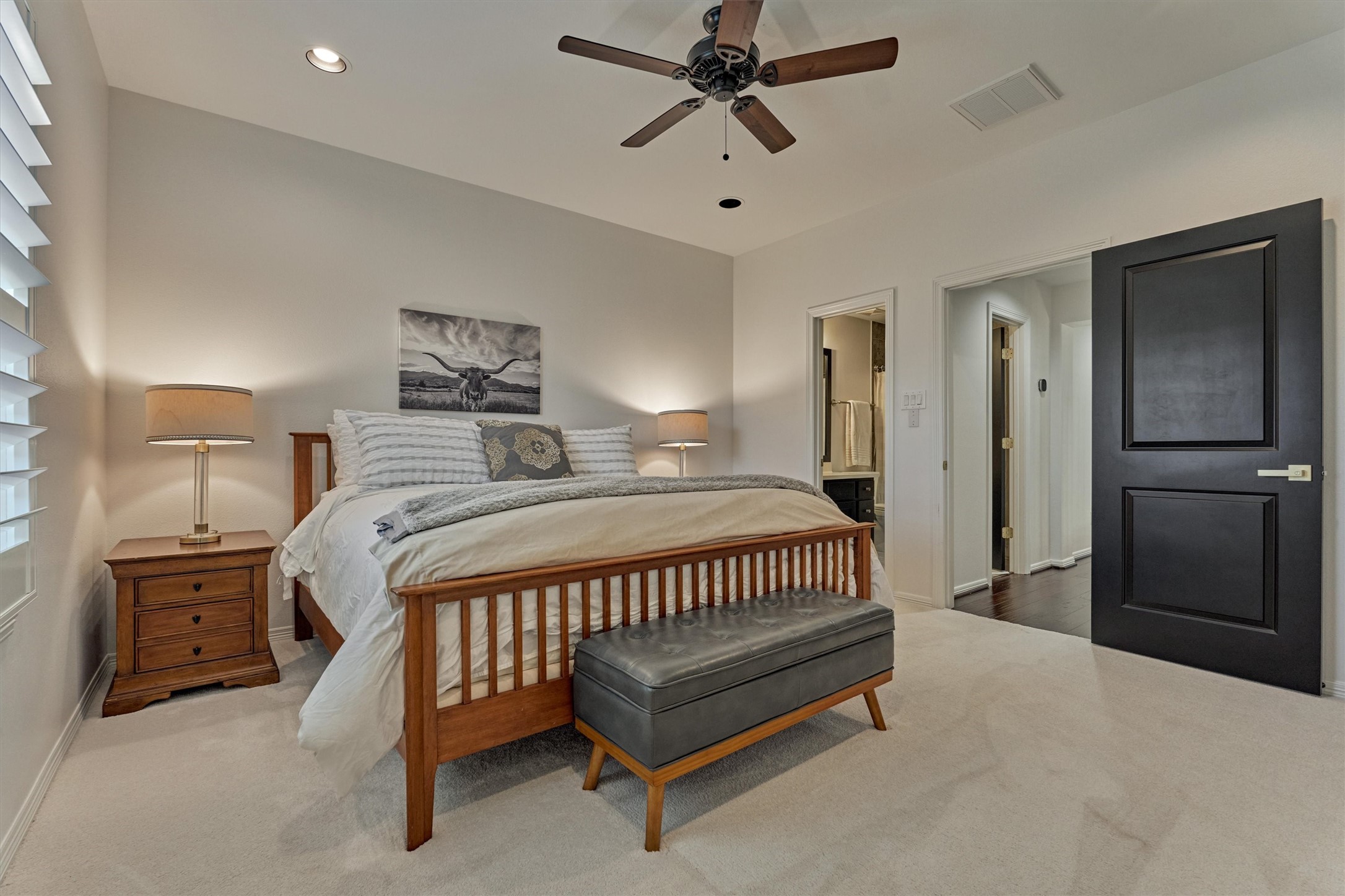 39 Beacons Light Place Tomball, TX 77375 - Photo 34 of 42