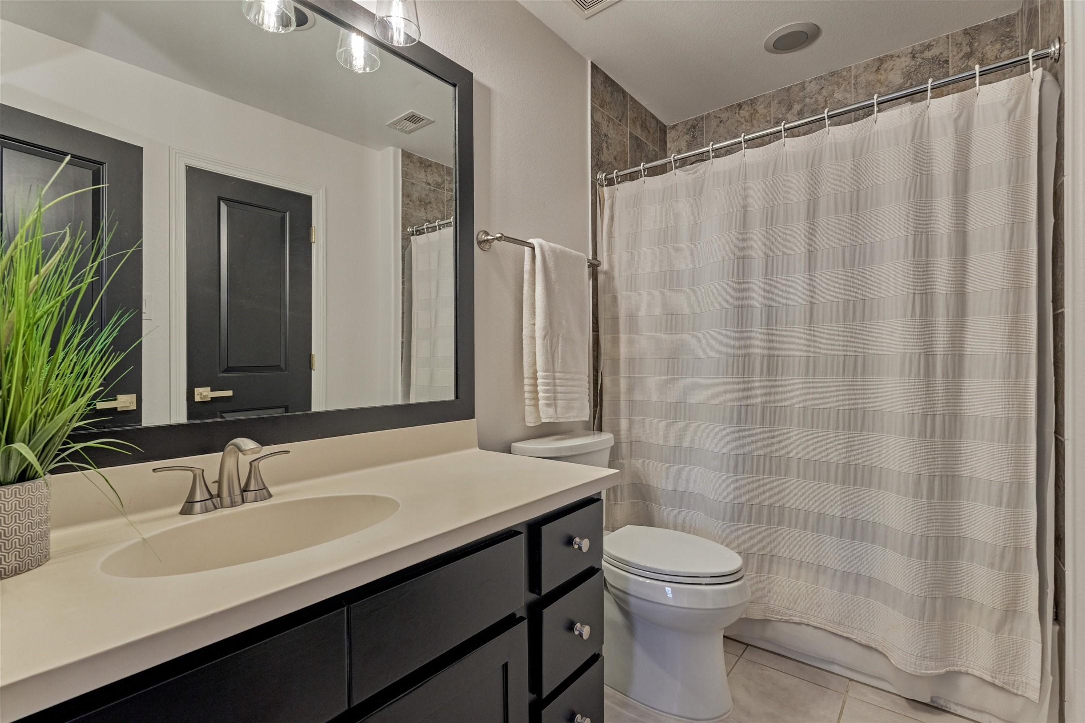 39 Beacons Light Place Tomball, TX 77375 - Photo 35 of 42