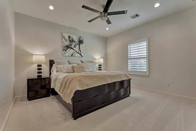 $1,575,000 | 39 Beacons Light Place, Tomball, TX 77375