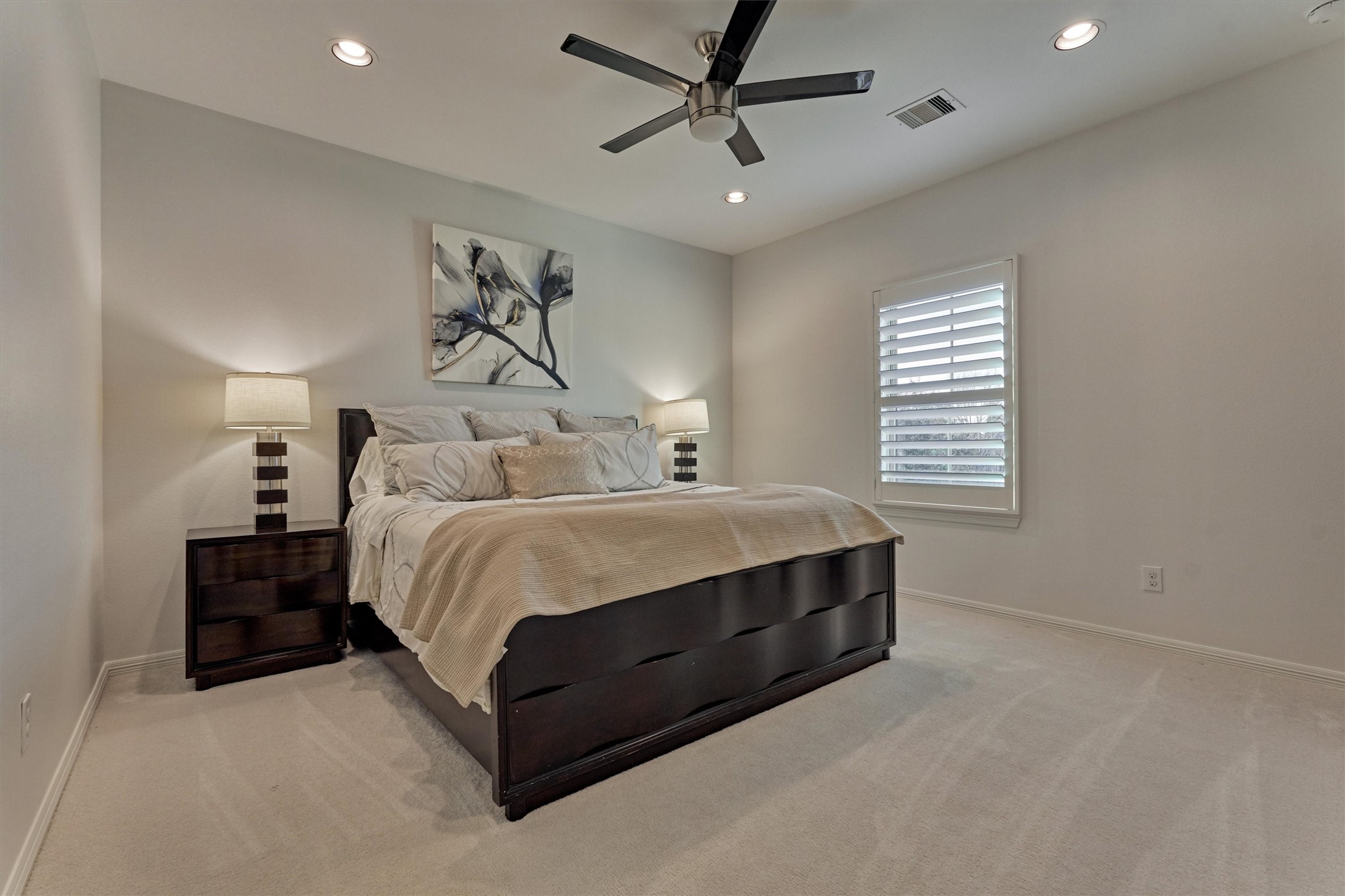 39 Beacons Light Place Tomball, TX 77375 - Photo 36 of 42