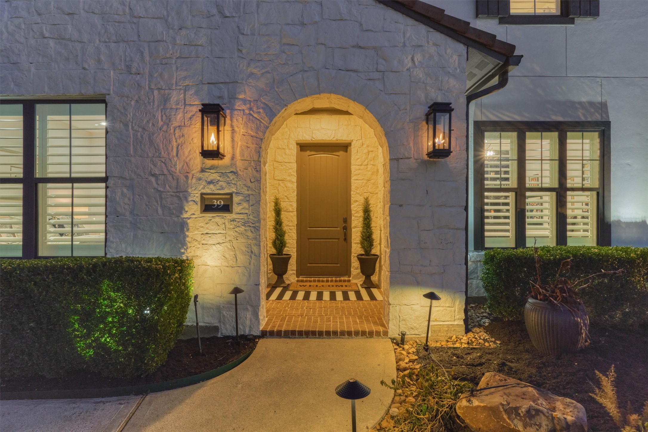 39 Beacons Light Place Tomball, TX 77375 - Photo 4 of 42