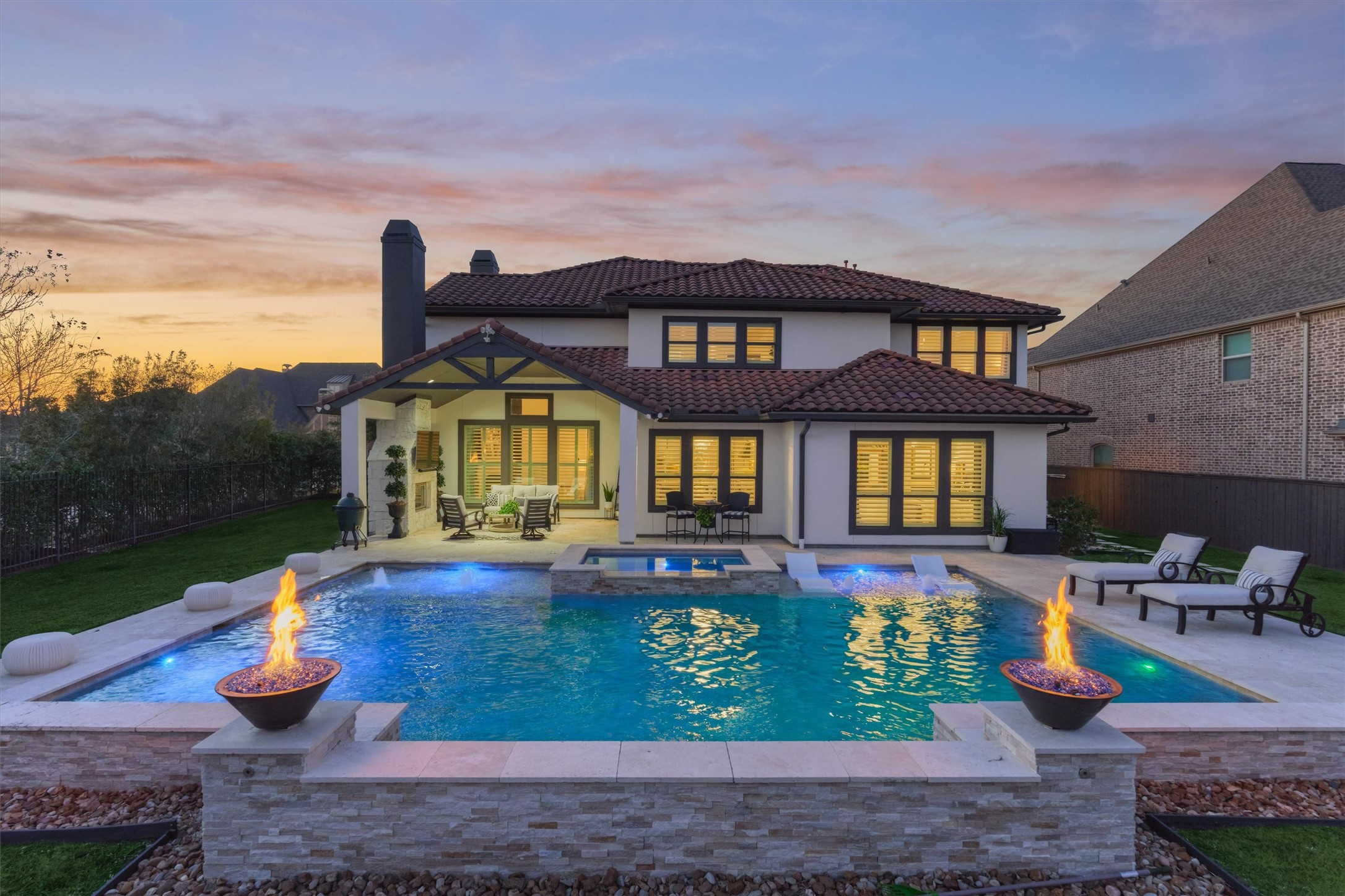 39 Beacons Light Place Tomball, TX 77375 - Photo 42 of 42