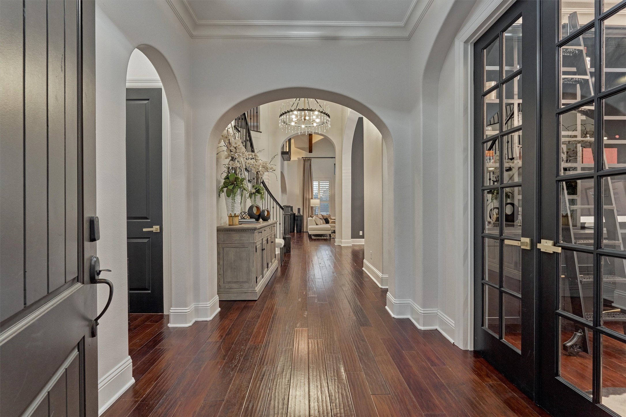 39 Beacons Light Place Tomball, TX 77375 - Photo 5 of 42