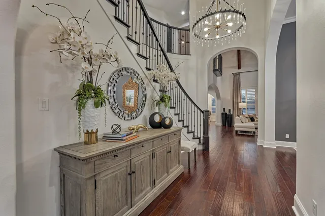 $1,575,000 | 39 Beacons Light Place, Tomball, TX 77375